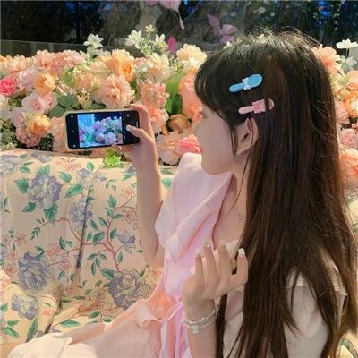 血锁情义心