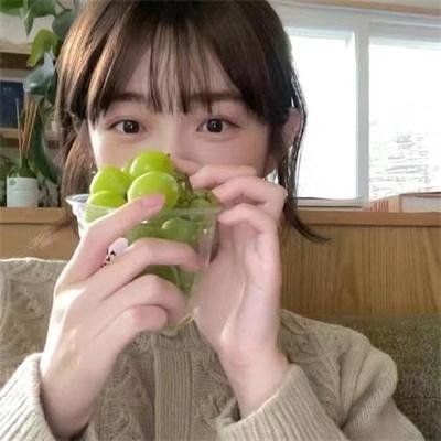 致亲爱的孤独者