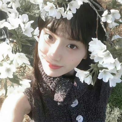 杀戮罗曼史
