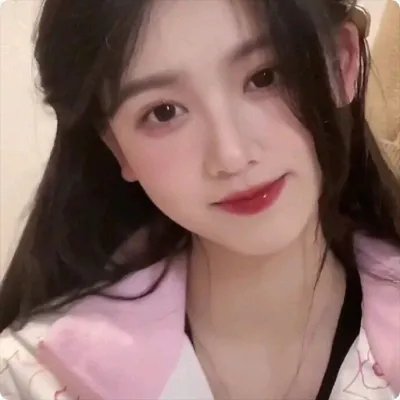 地狱里长