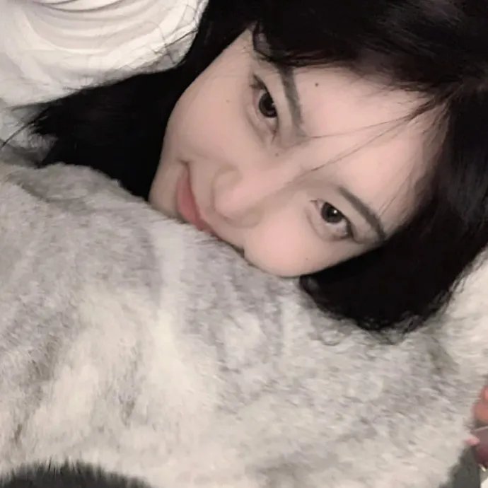 巨怪猎人:泰坦的觉醒