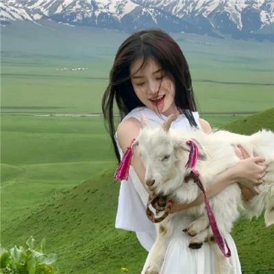 猎后真相