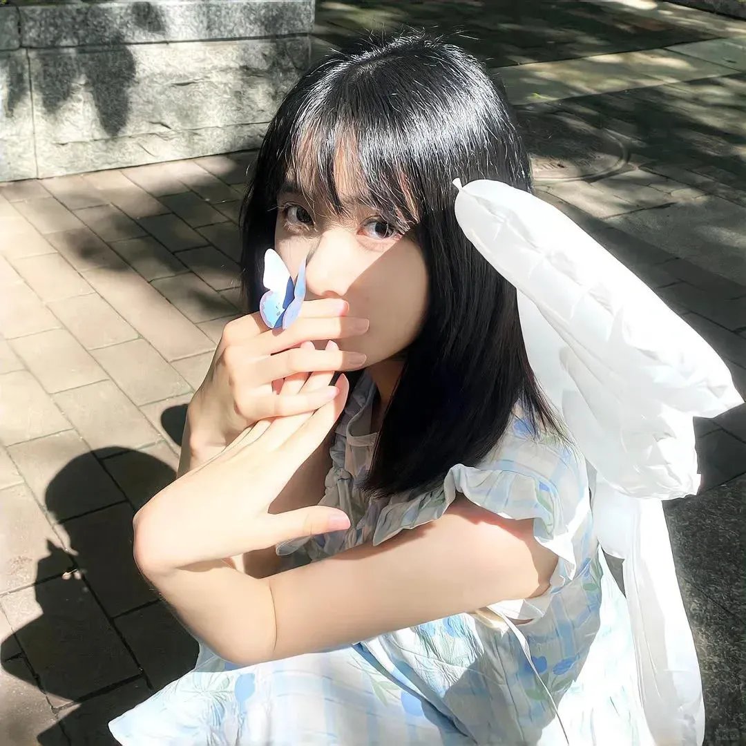 威震群雄