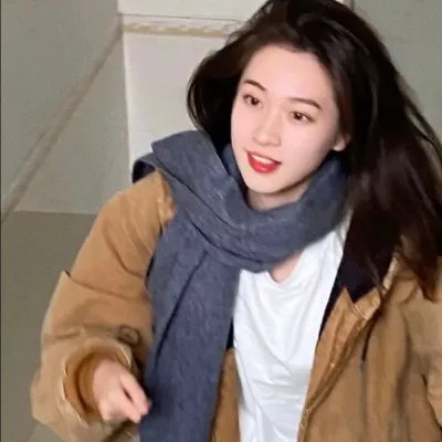 我的青春路过你的锦年