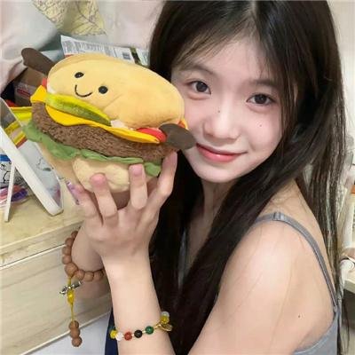 黑森灵