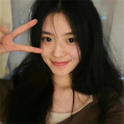 当哈利遇上圣诞老人