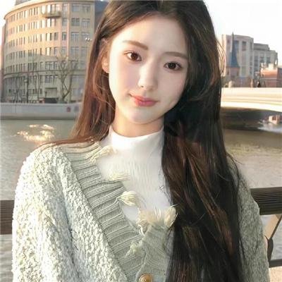 虎尾