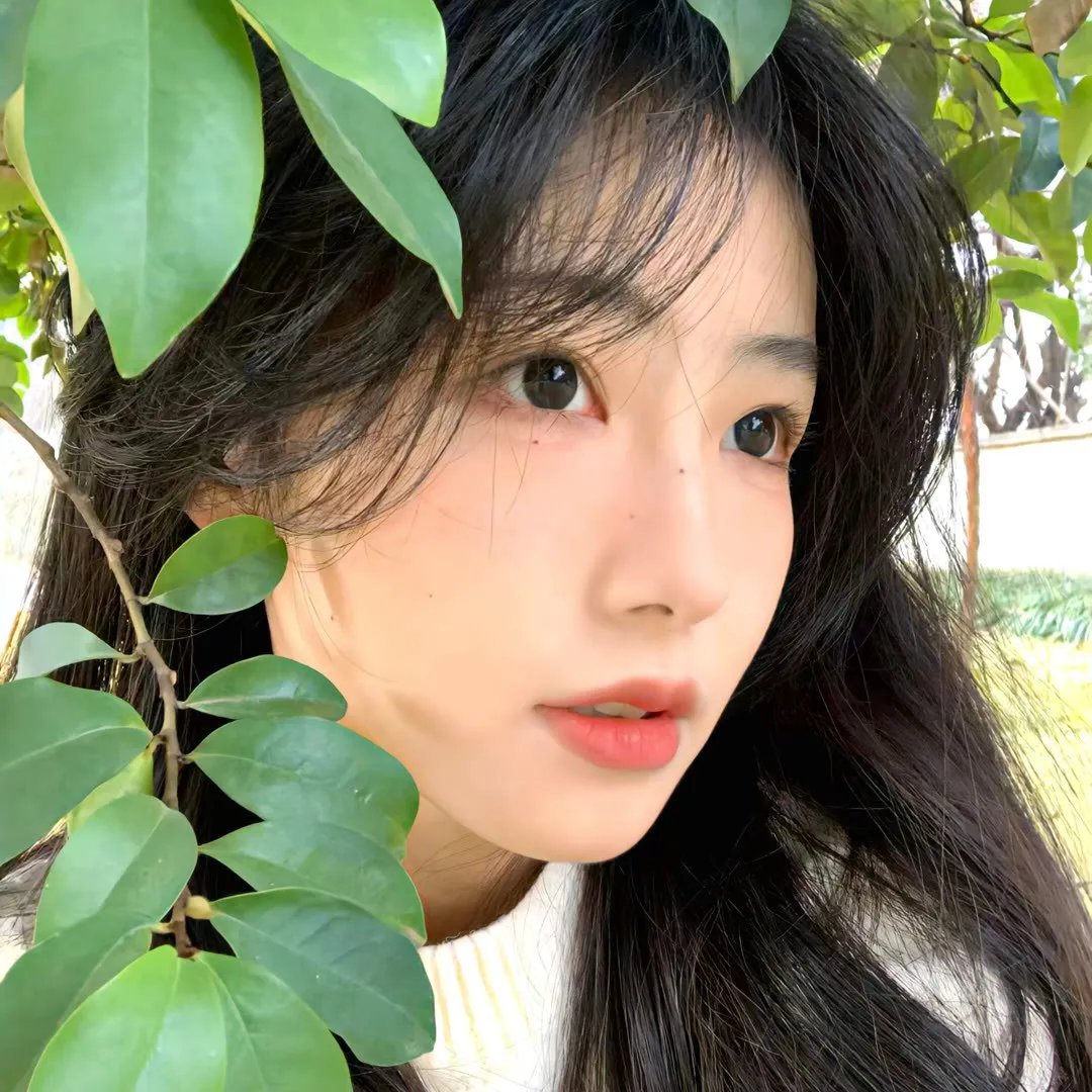 余下的就是沉默国语