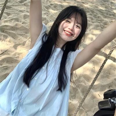 珀利克珊妮