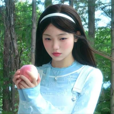 留神