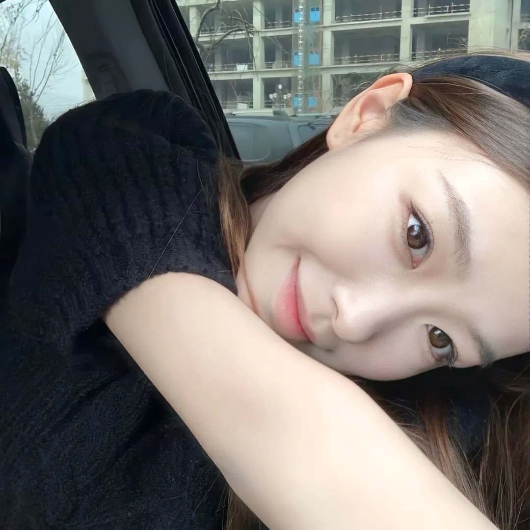 禁苑春浓