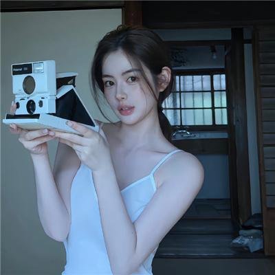 白云山传奇