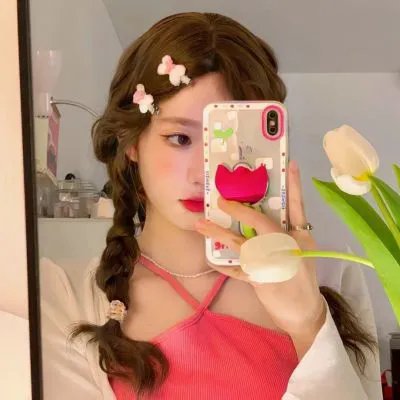 忠臣藏外传 四谷怪谈