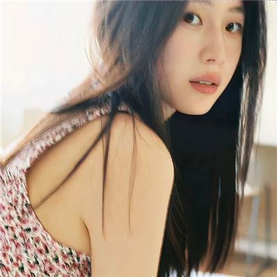 飞燕新装