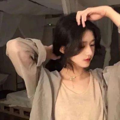 摩玉玄奇第二季